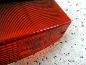 PROgsbN/ gsbN50/ TOPIC  50 e[v AF38-1006