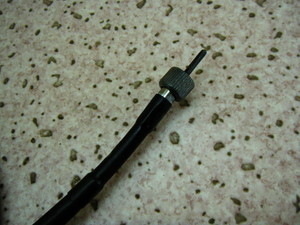 PROgsbN/ gsbN50/ TOPIC  50 [^[C[ AF38-1006