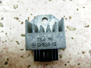 PROgsbN/ gsbN50/ TOPIC  50 M^[ AF38-1006