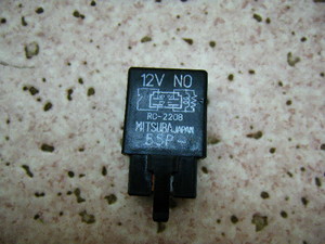 PROgsbN/ gsbN50/ TOPIC  50 X^[^[[ AF38-1006