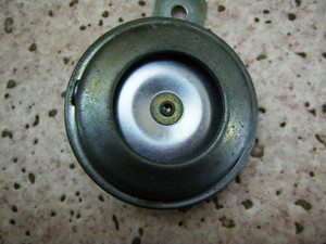 PROgsbN/ gsbN50/ TOPIC  50 z[ AF38-1006