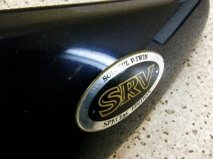 SRV250 TChJo[ 4DN-0397