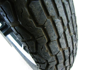 NV750JX^/ NV750Custom   tgzC[^C RC14-1005