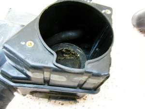 NV750JX^/ NV750Custom   GAN[i[BOX RC14-1005