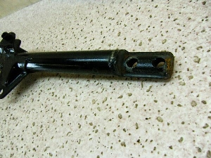 NV750JX^/ NV750Custom   Tut[ RC14-1005