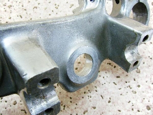 NV750JX^/ NV750Custom   gbvubW RC14-1005