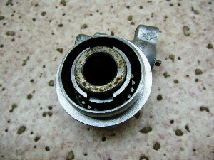NV750JX^/ NV750Custom   [^[MA RC14-1005