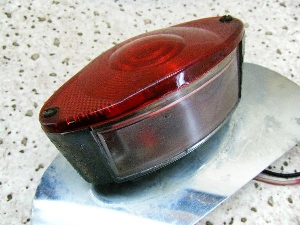 NV750JX^/ NV750Custom   e[v  RC14-1005