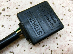 NV750JX^/ NV750Custom   e[[ RC14-1005