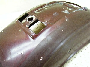 NV750JX^/ NV750Custom   AtF_[  RC14-1005