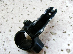 TL125 Nb`o[z_[ JD06-1004