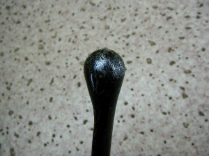 TL125 Nb`o[ JD06-1004
