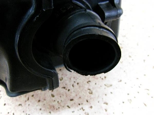 TL125 GAN[i[BOX JD06-1004