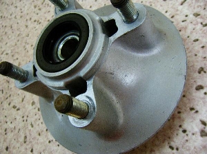 CBX250S AzC[nu MC12-1003