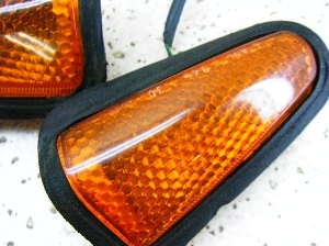 CBX250S tgECJ[E MC12-1003