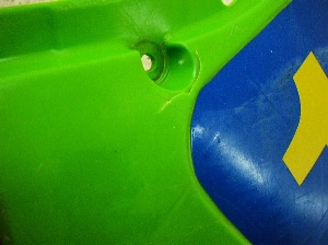 KX60 TChJo[ KX060B-0364