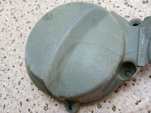 KX60 hCuXvPbgJo[/ GWJo[/ XvPJo[ KX060B-0364