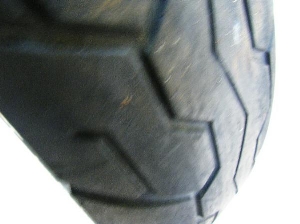 oIX250/ BALIUS AzC[^C ZR250A-0220