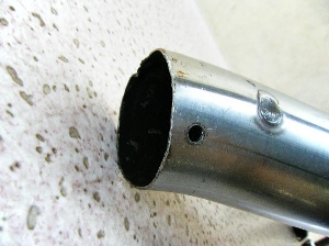 oIX250/ BALIUS }t[ ZR250A-0220