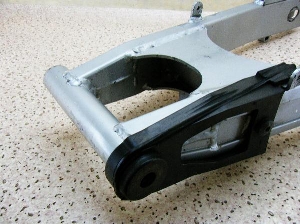oIX250/ BALIUS XCOA[ ZR250A-0220
