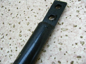 oIX250/ BALIUS Tut[ ZR250A-0220