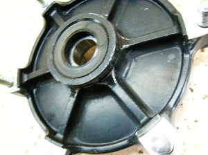 oIX250/ BALIUS AzC[nu ZR250A-0220