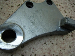 oIX250/ BALIUS ALp[Xe[ ZR250A-0220