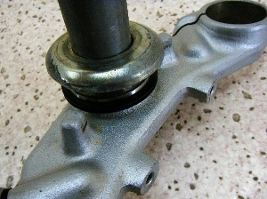 oIX250/ BALIUS Xe ZR250A-0220