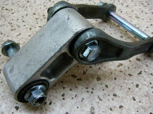 oIX250/ BALIUS XCOA[N ZR250A-0220