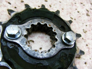oIX250/ BALIUS hCuXvPbg ZR250A-0220