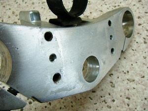 oIX250/ BALIUS gbvubW ZR250A-0220