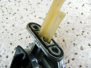 oIX250/ BALIUS K\RbN ZR250A-0220