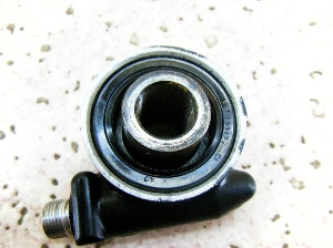 oIX250/ BALIUS [^[MA ZR250A-0220
