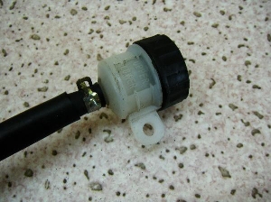 oIX250/ BALIUS A}X^[V_[ ZR250A-0220