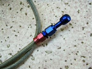 oIX250/ BALIUS  tgu[Lz[X   ZR250A-0220