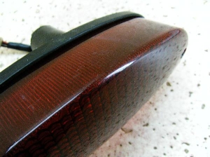 oIX250/ BALIUS e[v  ZR250A-0220