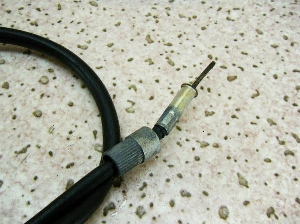 oIX250/ BALIUS  [^[C[ ZR250A-0220