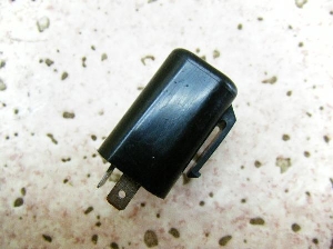 oIX250/ BALIUS ECJ[[ ZR250A-0220