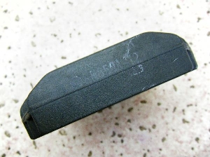 oIX250/ BALIUS M^[ ZR250A-0220