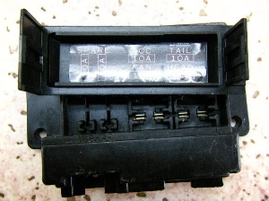 oIX250/ BALIUS q[YBOX ZR250A-0220
