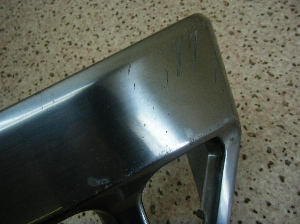oIX250/ BALIUS  WG^[K[h ZR250A-0220