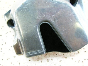 oIX250/ BALIUS hCuXvPbgJo[ ZR250A-0220