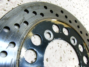 ZX9R/ ZX-9R  AfBXN[^[ ZX900B-0030