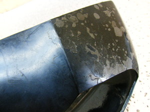 New[h50/ LEAD50/ [h50  wbhCgJo[ AF48