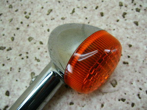 NAXN[s[50/ crea SCOOPY  tgECJ[1 AF55