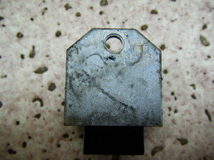 WCLms[/ GYRO Canopy  M^[ TA02
