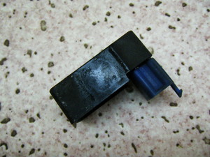 WCX/ GYRO X  CDI TA01