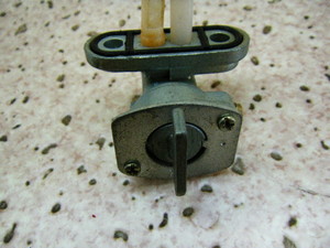 ATV50 oM[/ 4փoM[/ ATV50 K\RbN