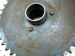 ATV50 oM[/ 4փoM[/ ATV50 huXvPbg