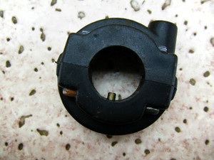 ATV50 oM[/ 4փoM[/ ATV50 ANZz_[